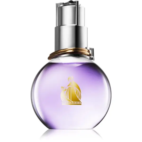 Lanvin Lanvin Éclat d'Arpège parfemska voda za žene 30 ml