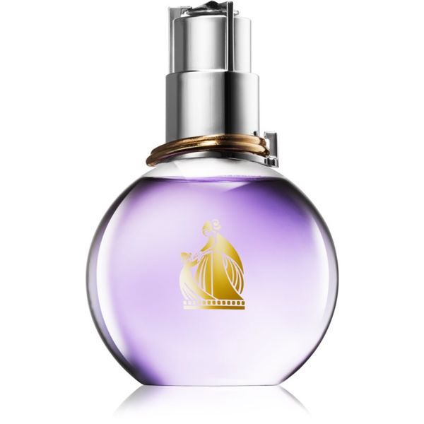 Lanvin Lanvin Éclat d'Arpège parfemska voda za žene 50 ml