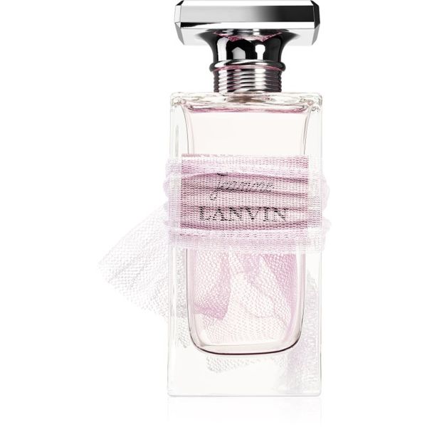 Lanvin Lanvin Jeanne Lanvin parfemska voda za žene 100 ml