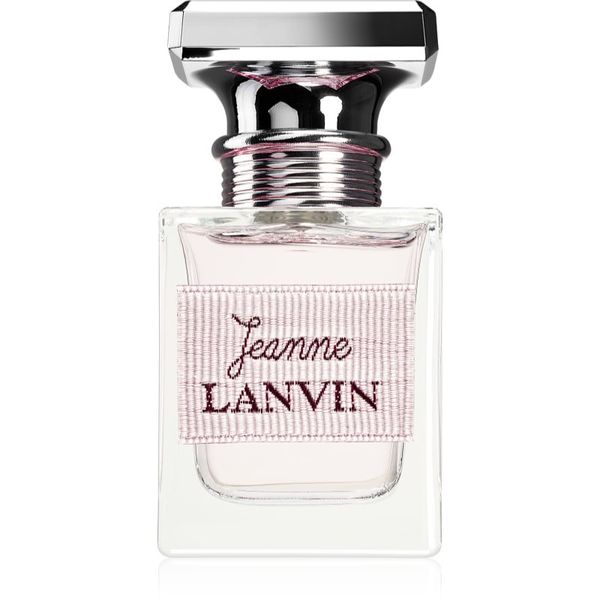 Lanvin Lanvin Jeanne Lanvin parfemska voda za žene 30 ml