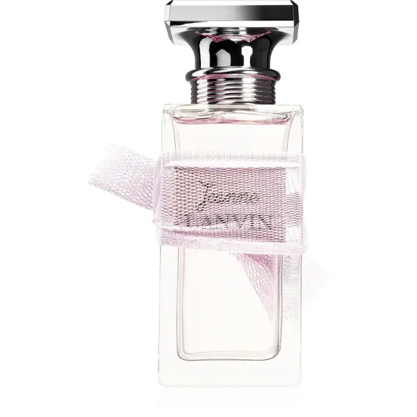 Lanvin Lanvin Jeanne Lanvin parfemska voda za žene 50 ml