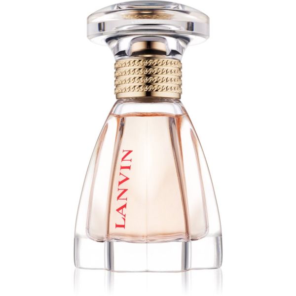 Lanvin Lanvin Modern Princess parfemska voda za žene 30 ml