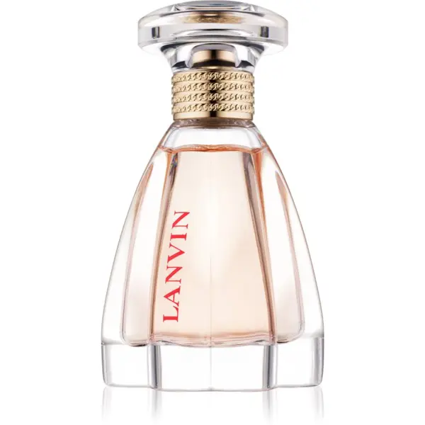 Lanvin Lanvin Modern Princess parfemska voda za žene 60 ml