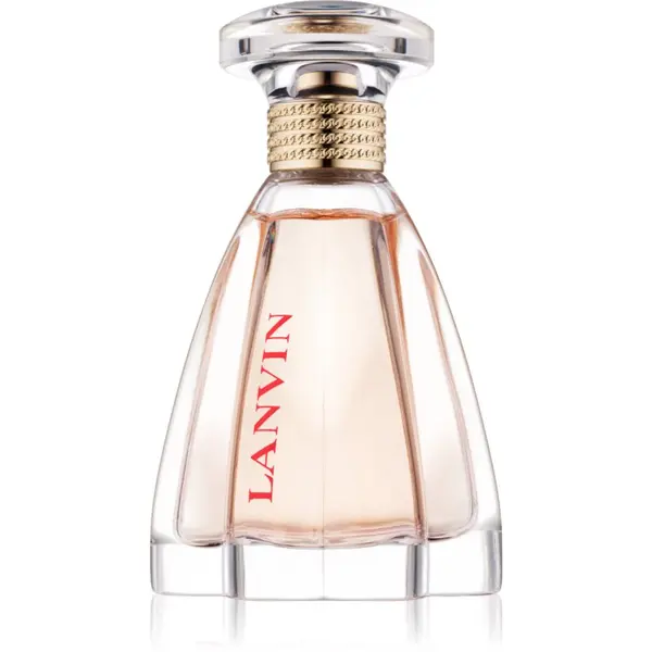 Lanvin Lanvin Modern Princess parfemska voda za žene 90 ml