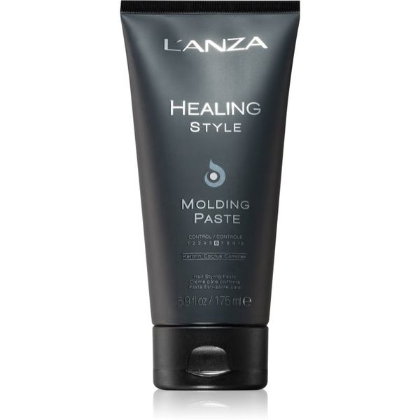 L'anza L'anza Healing Style Molding Paste pasta za kosu 175 ml