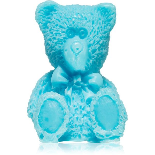 LaQ LaQ Happy Soaps Blue Little Bear sapun 30 g