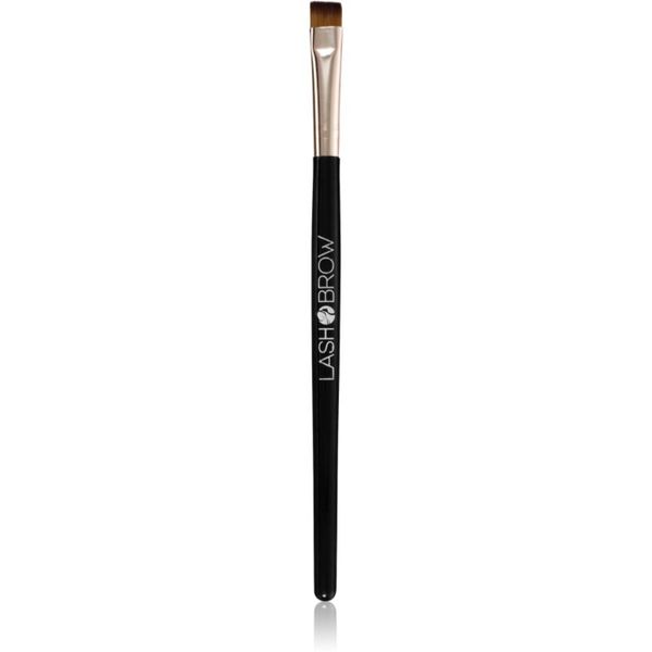 Lash Brow Lash Brow Eyebrow Brush Type 1 kist za obrve 1 kom