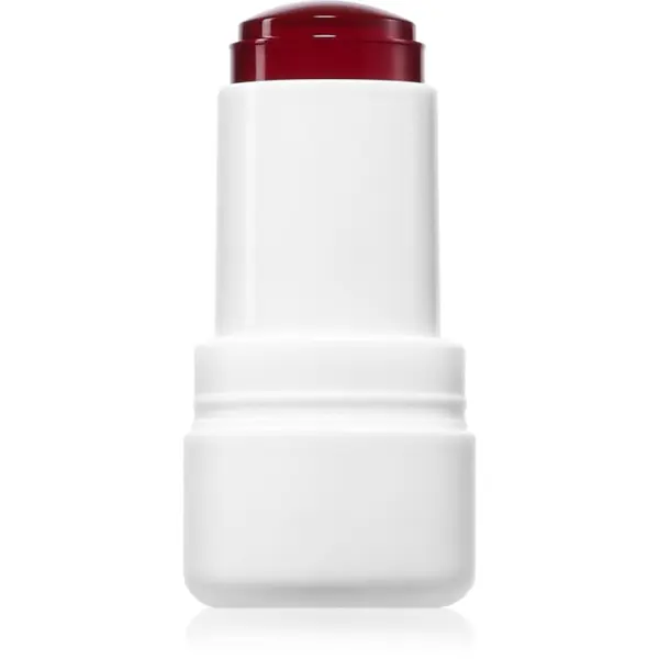Lash Brow Lash Brow Jelly Cheeks Tint višenamjenska šminka za oči, usne i lice nijansa Juicy Cherry 5 g