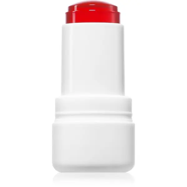 Lash Brow Lash Brow Jelly Cheeks Tint višenamjenska šminka za oči, usne i lice nijansa Tropical Coral 5 g