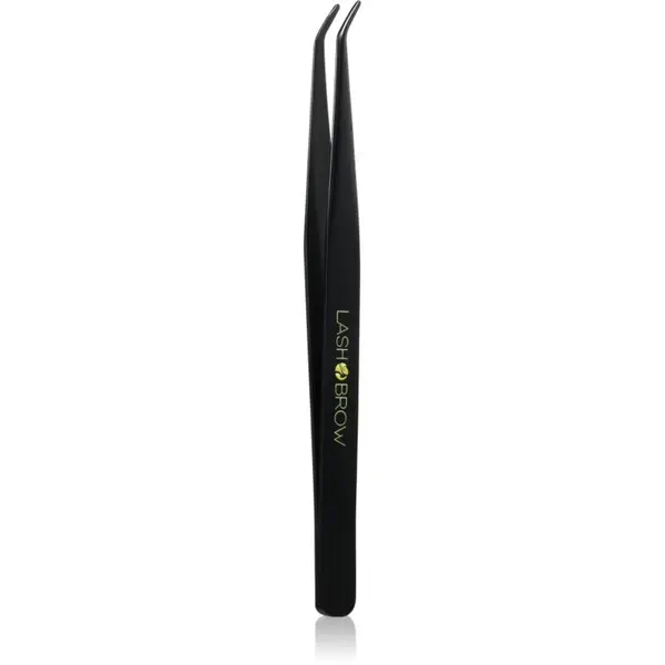 Lash Brow Lash Brow Press&Go Tweezer pinceta za trepavice i obrve 1 kom