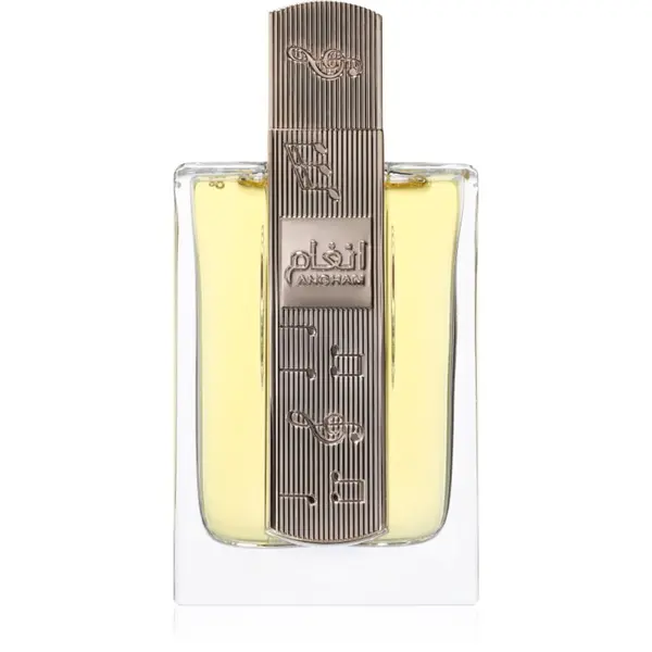 Lattafa Lattafa Angham parfemska voda uniseks 100 ml