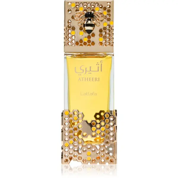 Lattafa Lattafa Atheeri parfemska voda za žene 100 ml