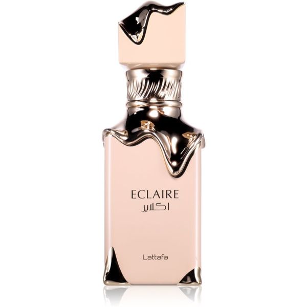 Lattafa Lattafa Eclaire parfemska voda uniseks 100 ml