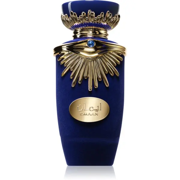 Lattafa Lattafa Emaan parfemska voda za žene 100 ml