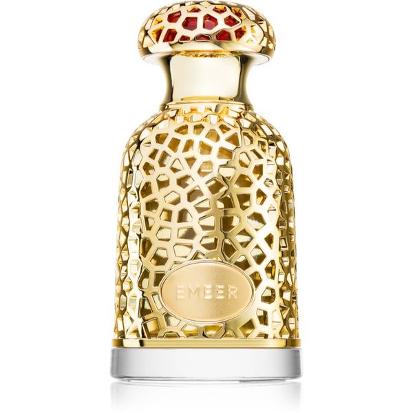 Lattafa Lattafa Emeer parfemska voda uniseks 100 ml