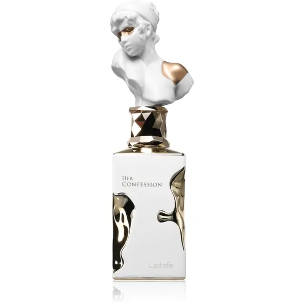 Lattafa Lattafa Her Confession parfemska voda za žene 100 ml