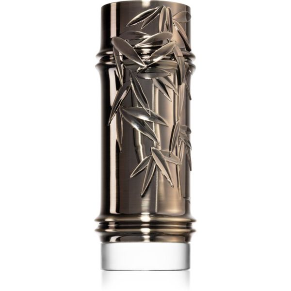 Lattafa Lattafa Khashabi parfemska voda uniseks 100 ml