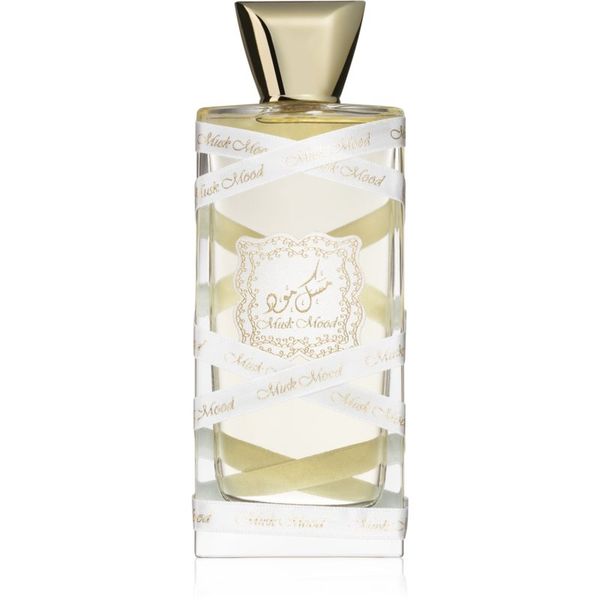 Lattafa Lattafa Musk Mood parfemska voda uniseks 100 ml
