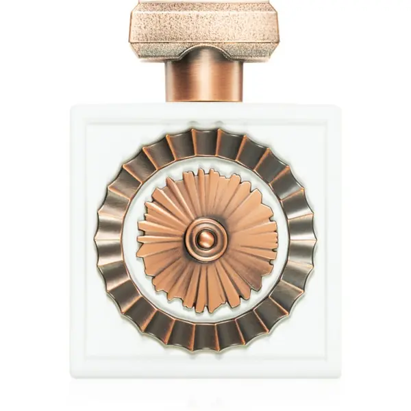 Lattafa Lattafa Nebras Elixir parfemska voda uniseks 100 ml