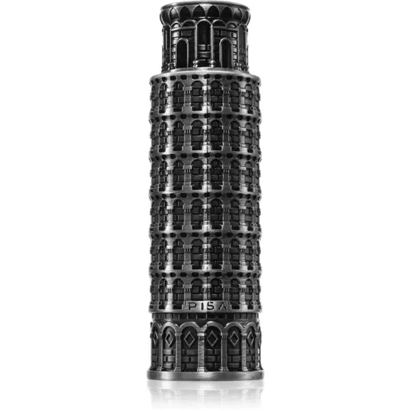 Lattafa Lattafa Pisa parfemska voda za muškarce 100 ml