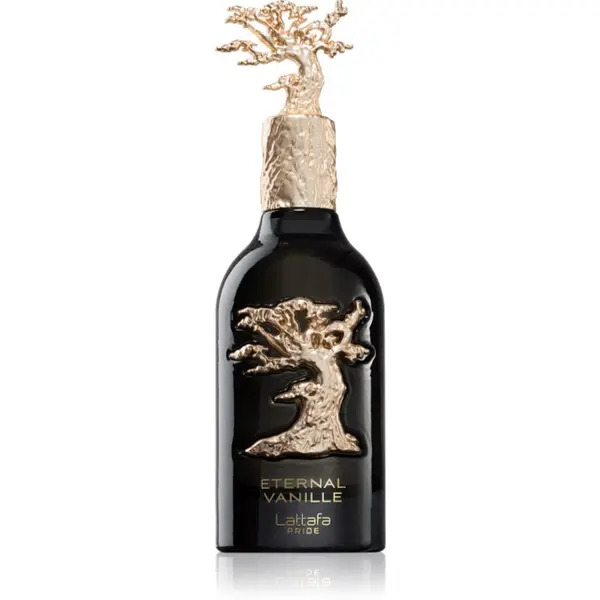 Lattafa Lattafa Pride Eternal Vanille parfemska voda uniseks 100 ml