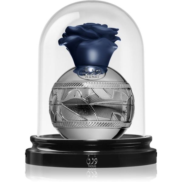 Lattafa Lattafa Pride Thouq parfemska voda uniseks 80 ml