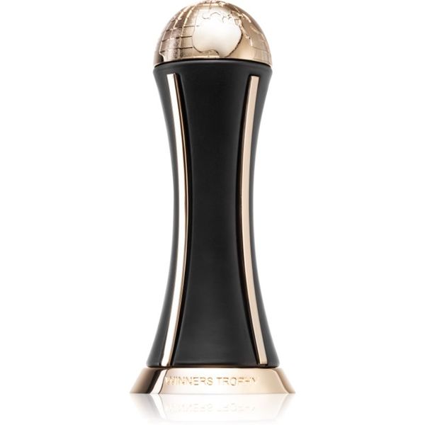 Lattafa Lattafa Pride Winners Trophy Gold parfemska voda uniseks 100 ml