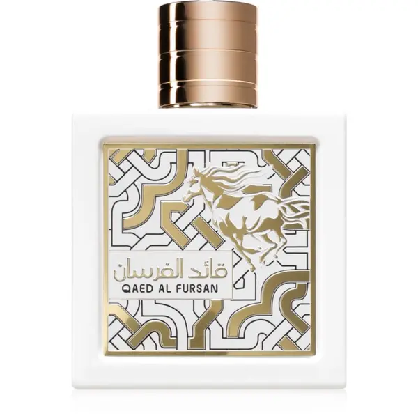 Lattafa Lattafa Qaed Al Fursan Unlimited parfemska voda uniseks 90 ml