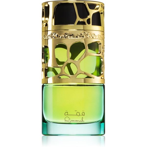 Lattafa Lattafa Qimmah parfemska voda za žene 100 ml