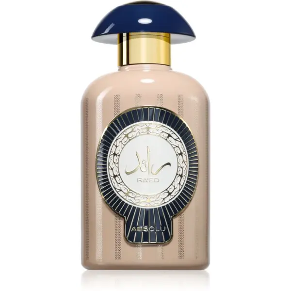 Lattafa Lattafa Ra'ed Absolu parfemska voda uniseks 100 ml