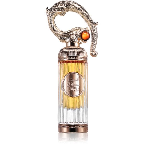 Lattafa Lattafa Sehr parfemska voda uniseks 100 ml