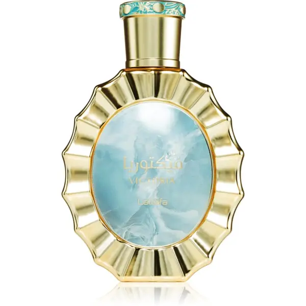 Lattafa Lattafa Victoria parfemska voda uniseks 100 ml