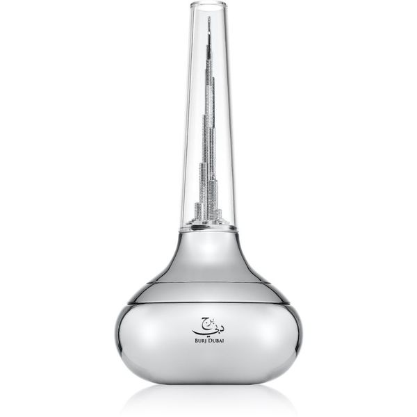Le Chameau Le Chameau Burj Dubai parfemska voda uniseks 100 ml