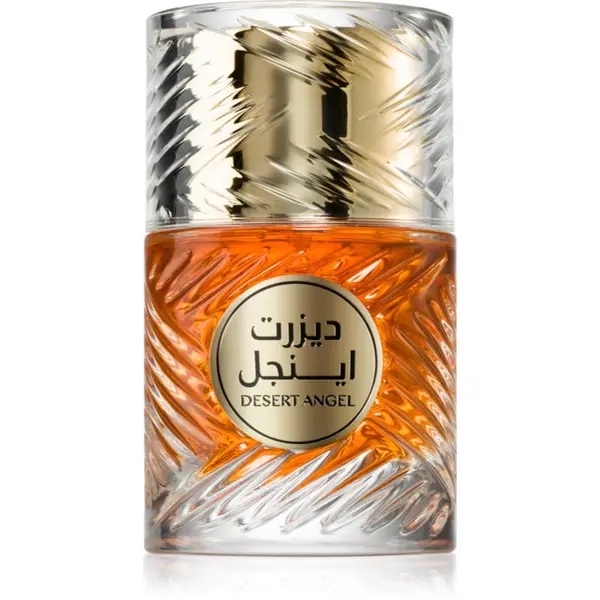Le Chameau Le Chameau Desert Angel parfemska voda uniseks 100 ml