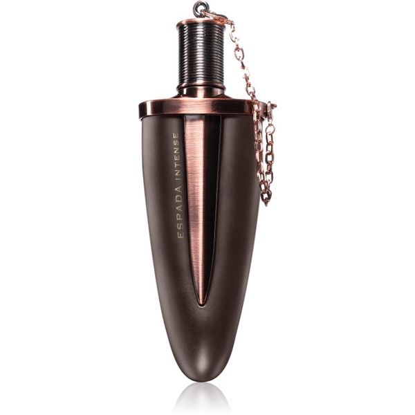 Le Chameau Le Chameau Espada Intense parfemska voda uniseks 100 ml