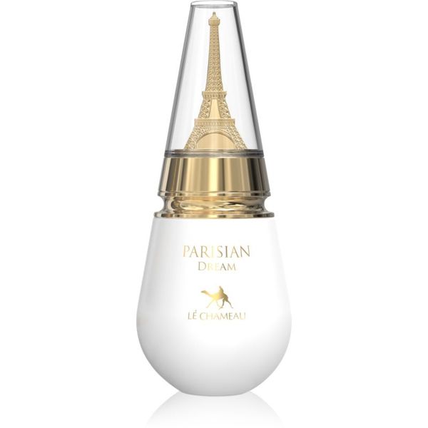 Le Chameau Le Chameau Parisian Dream parfemska voda za žene 100 ml