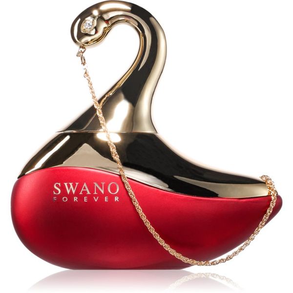 Le Chameau Le Chameau Swano Forever parfemska voda za žene 80 ml