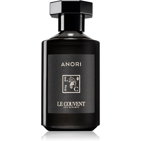 Le Couvent Maison de Parfum Le Couvent Maison de Parfum Remarquables Anori parfemska voda uniseks 100 ml