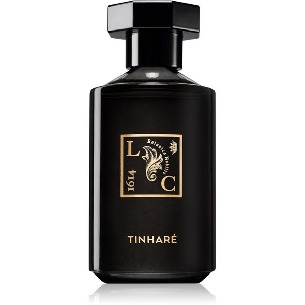 Le Couvent Maison de Parfum Le Couvent Maison de Parfum Remarquables Tinhare parfemska voda uniseks 100 ml