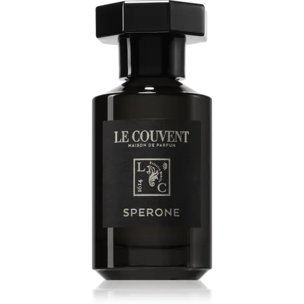 Le Couvent Maison de Parfum Le Couvent Maison de Parfum Sperone parfem uniseks 50 ml