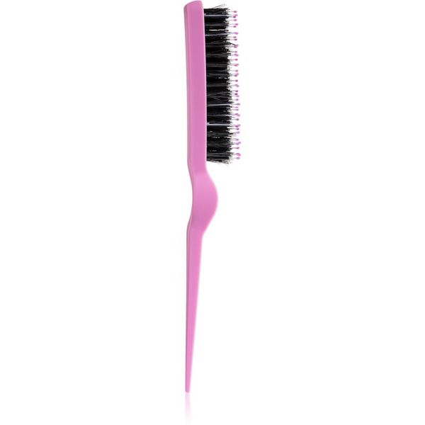 Lee Stafford Lee Stafford Core Pink četka za glatki styling i volumen 1 kom