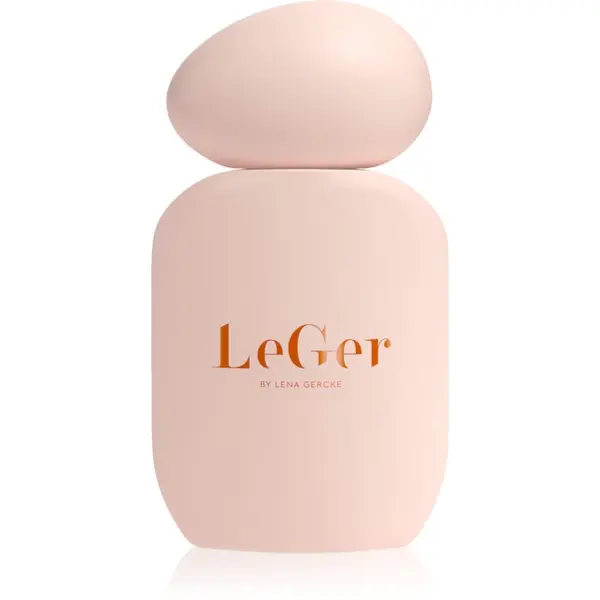 LeGer LeGer Signature parfemska voda za žene 30 ml