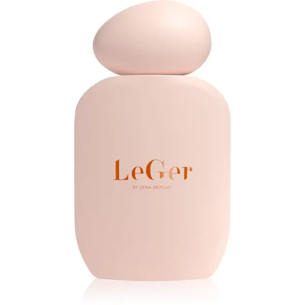 LeGer LeGer Signature parfemska voda za žene 50 ml