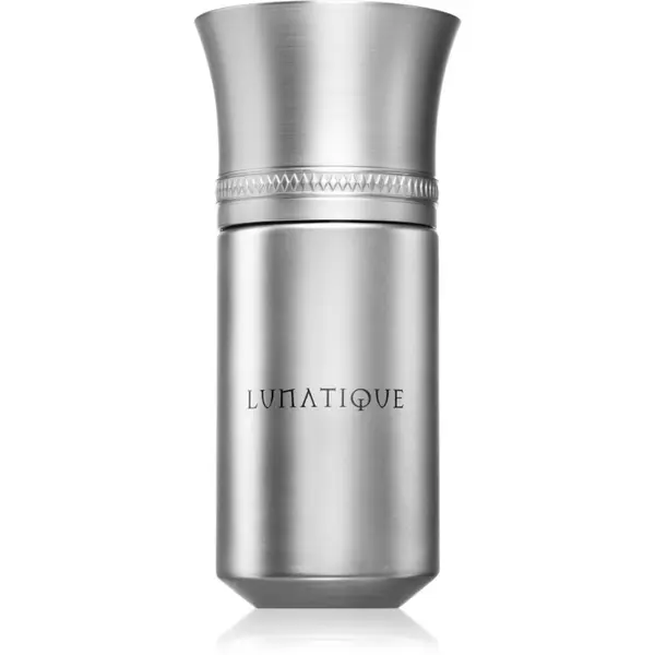 Les Liquides Imaginaires Les Liquides Imaginaires Lunatique parfemska voda uniseks 100 ml