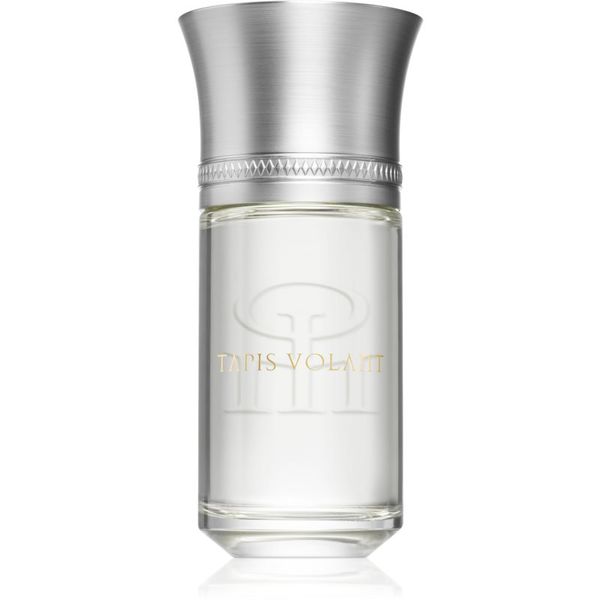 Les Liquides Imaginaires Les Liquides Imaginaires Tapis Volant parfemska voda uniseks 100 ml