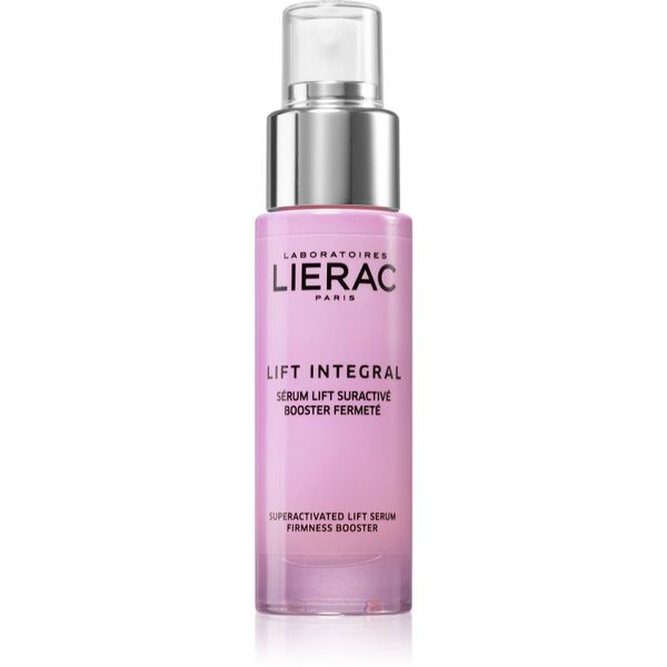 Lierac Lierac Lift Integral lifting serum za učvršćivanje 30 ml
