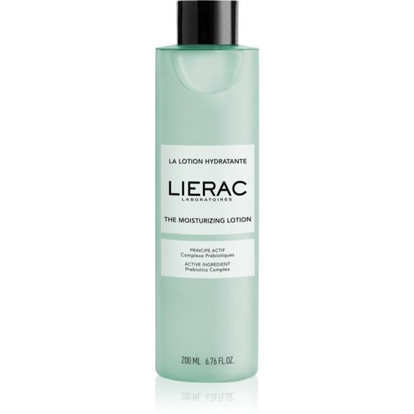 Lierac Lierac Moisturizing Lotion hidratantni toner 200 ml