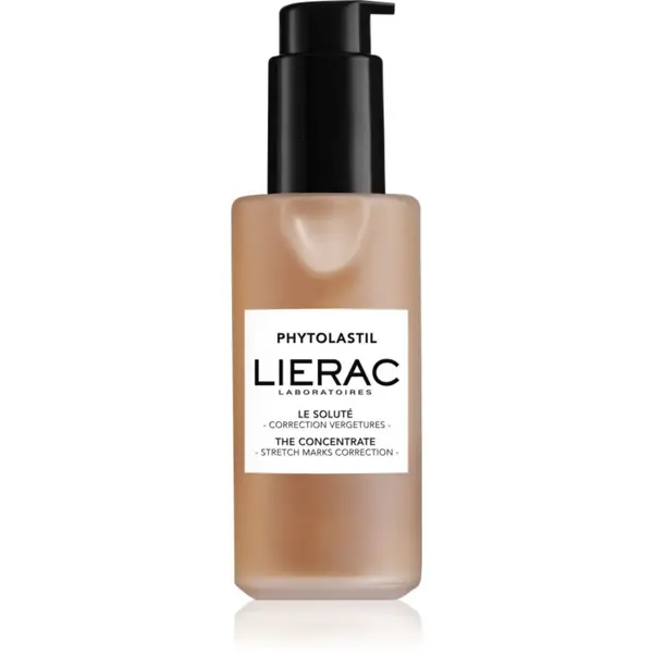 Lierac Lierac Phytolastil The Concentrate Stretch Marks Correction koncentrirana njega protiv strija 100 ml