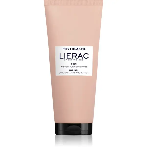 Lierac Lierac Phytolastil The Gel Stretch Marks Prevention gel za prevenciju i smanjenje strija 400 ml
