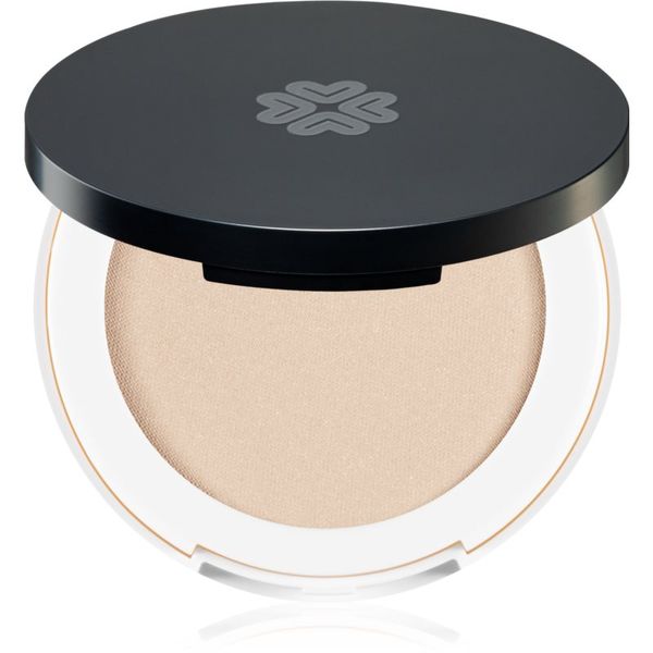Lily Lolo Lily Lolo Cream Concealer kremasti korektor nijansa Chantilly 5 g